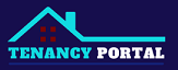 Tenancy Portal
